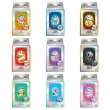 Pokemon TCG: Terastal Grand Gathering Collector Gift Box (S-Chinese) - Friendly Collectibles
