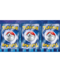 POKÉMON TCG Ultra Premium Collection - Terapagos ex - Friendly Collectibles
