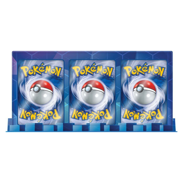 POKÉMON TCG Ultra Premium Collection - Terapagos ex