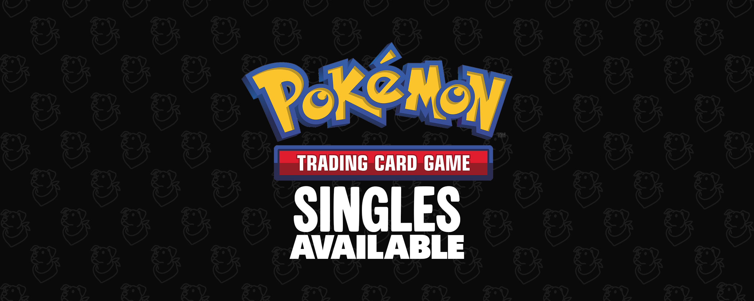 Friendly Collectibles Friendly Collectibles Friendly Collectibles Friendly Collectibles