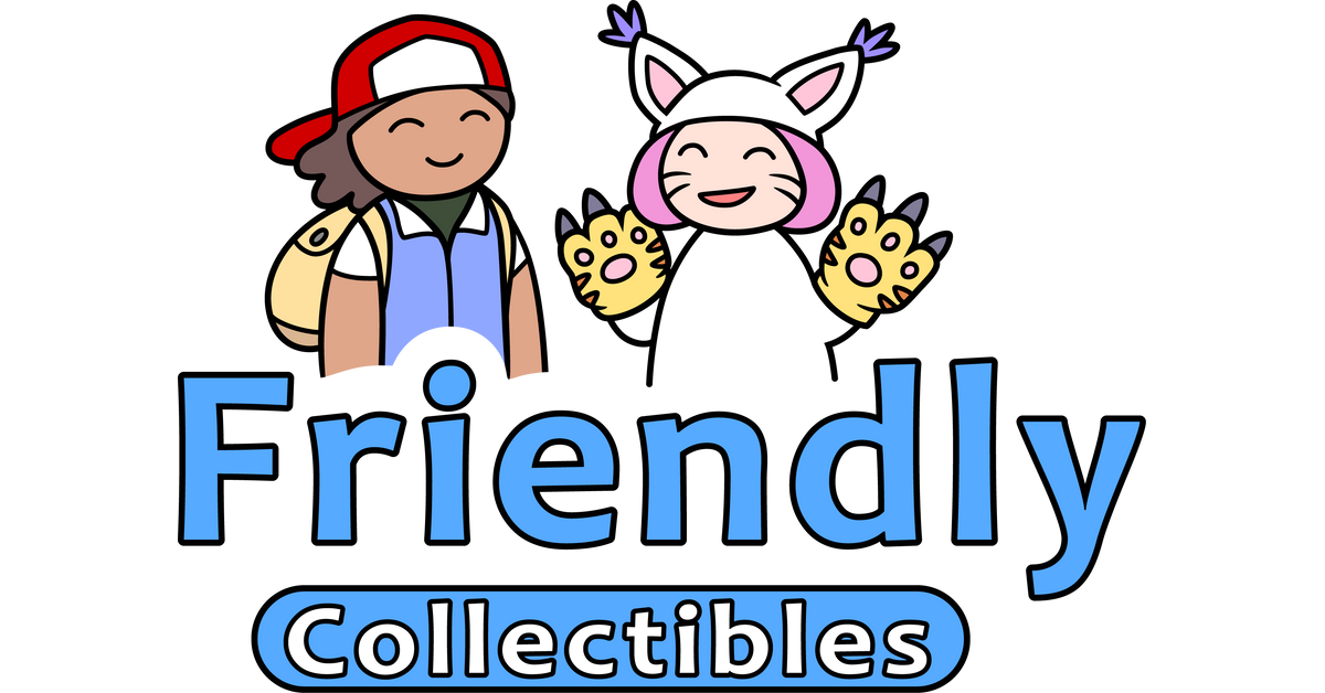 Buy Collectibles At Low Prices From Friendly Sellers