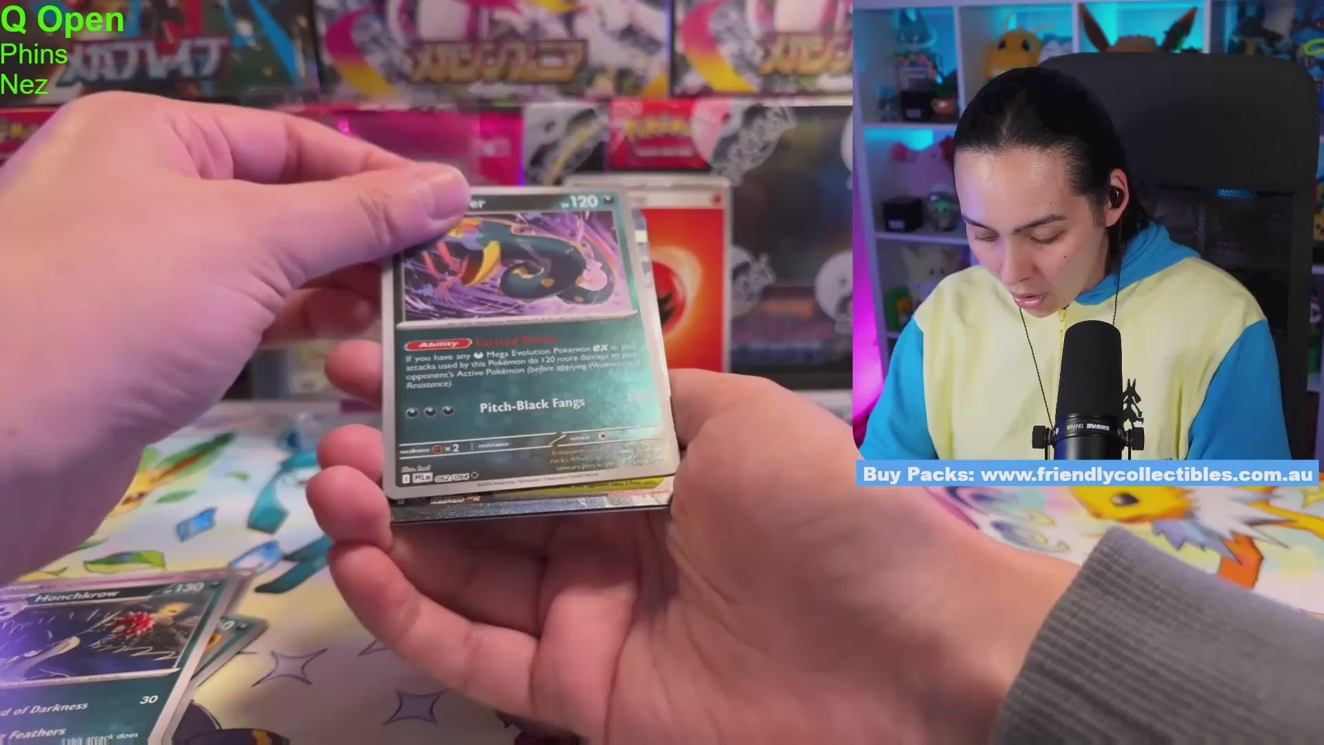 Load video: Video is a montage of the best hits of 2025