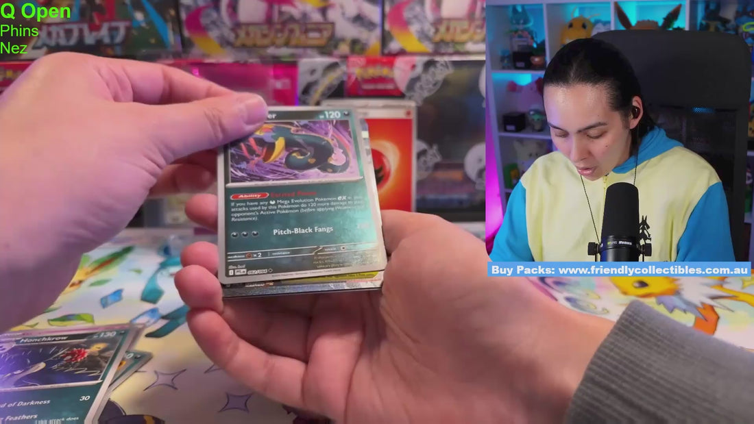 Load video: Video is a montage of the best hits of 2025