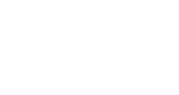 Friendly Collectibles